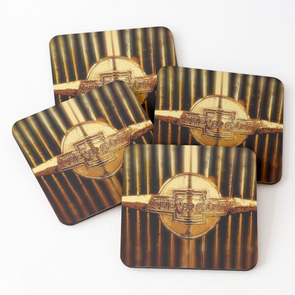 Item preview, Old Bowtie designed and sold by fran75511.