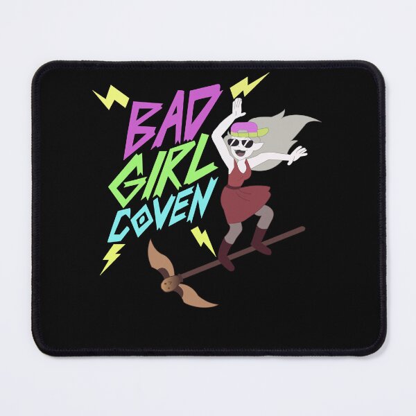 Item preview, Bad Girl Coven  designed and sold by AngelaTodd.