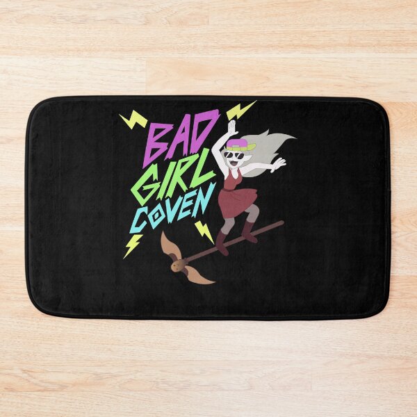 Item preview, Bad Girl Coven  designed and sold by AngelaTodd.