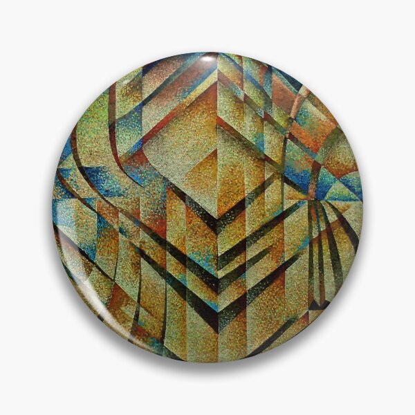 Item preview, Soviet Tilework designed and sold by SHappe.