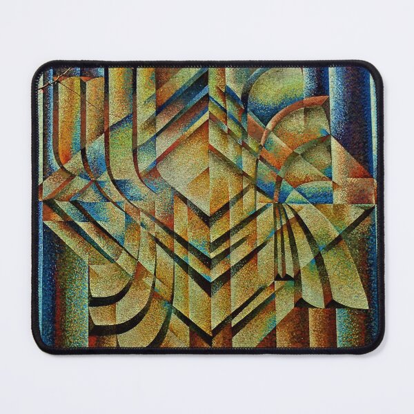 Item preview, Soviet Tilework designed and sold by SHappe.