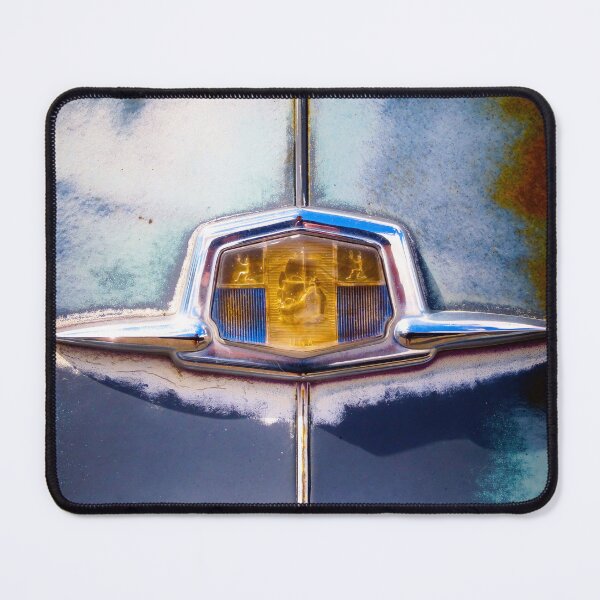 Item preview, Plymouth Emblem designed and sold by fran75511.