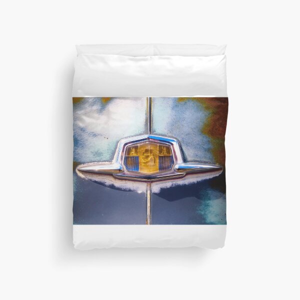 Item preview, Plymouth Emblem designed and sold by fran75511.