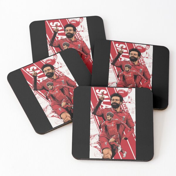 Item preview, Art Salah Illustration  designed and sold by AngelaTodd.