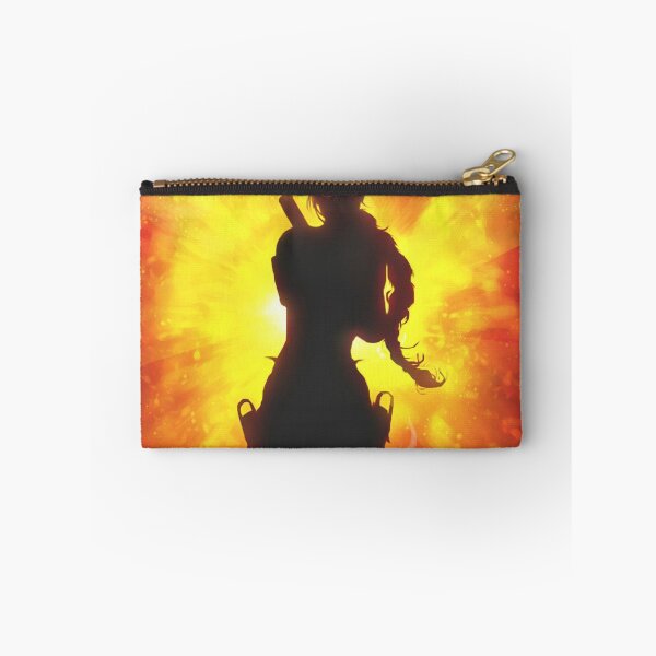 Item preview, Lara Croft 1 designed and sold by Eliott Sontot.