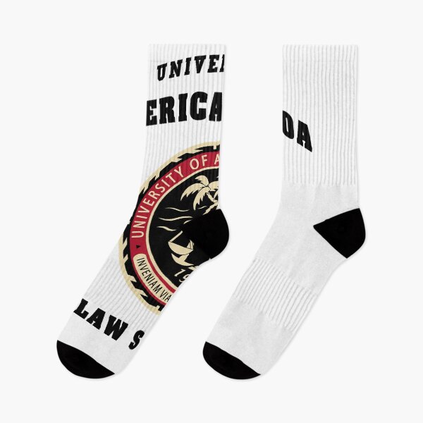 Item preview, BCS - University of American Samoa Law School designed and sold by AngelaTodd.