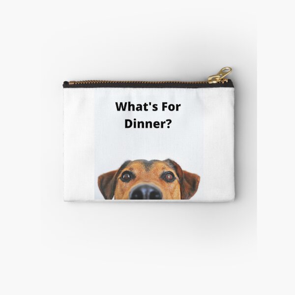 Item preview, What's For Dinner? designed and sold by MuscleCarTs.