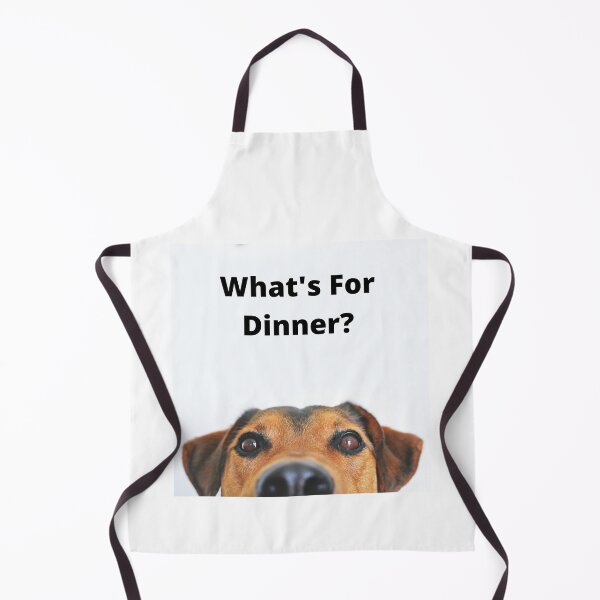 Item preview, What's For Dinner? designed and sold by MuscleCarTs.