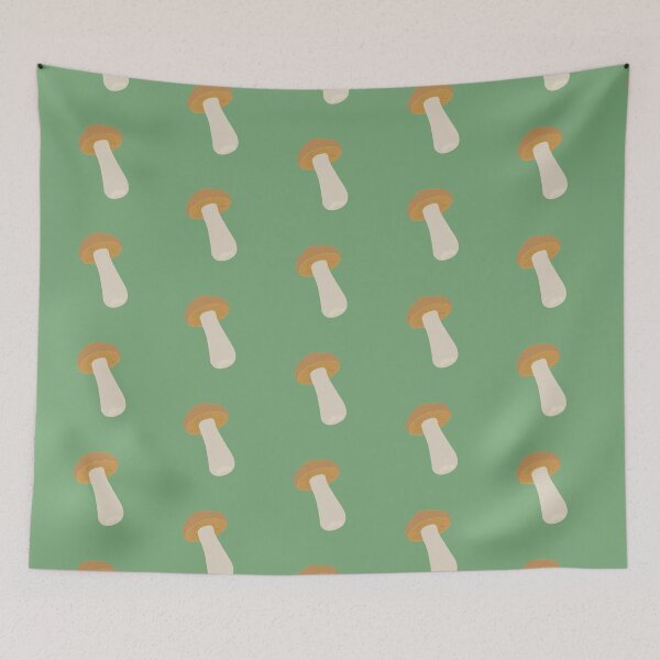 Item preview, A mush designed and sold by Lizard-Overlord.