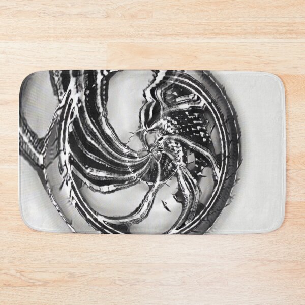 Item preview, Chrome Forward designed and sold by Grafixo.