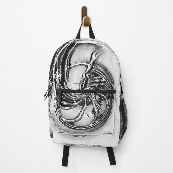Item preview, Chrome Forward designed and sold by Grafixo.
