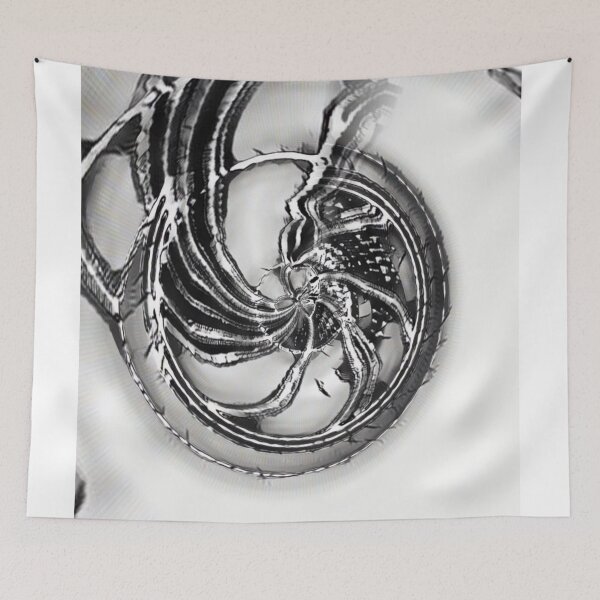 Item preview, Chrome Forward designed and sold by Grafixo.