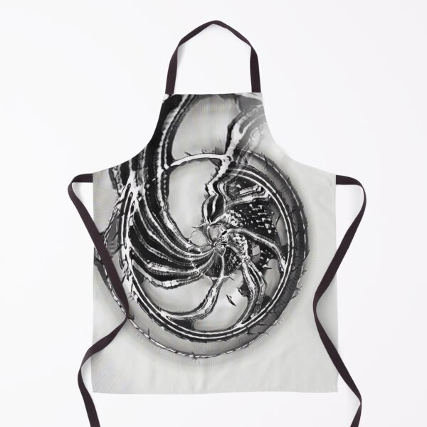 Item preview, Chrome Forward designed and sold by Grafixo.