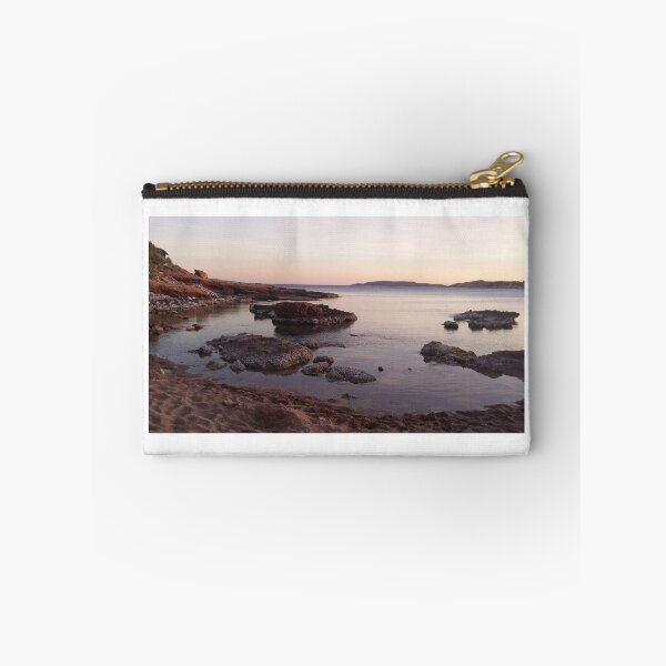 Item preview, Lilac Bay designed and sold by mystereoheart.