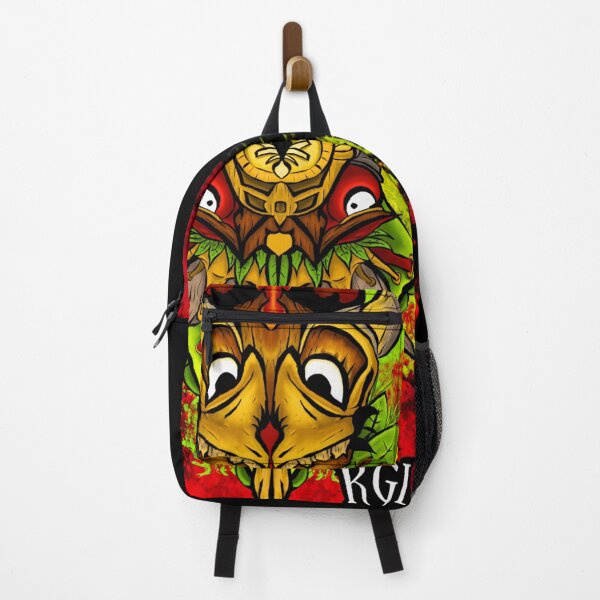 Item preview, KGL DESIGNS designed and sold by KGL-DESIGNS.