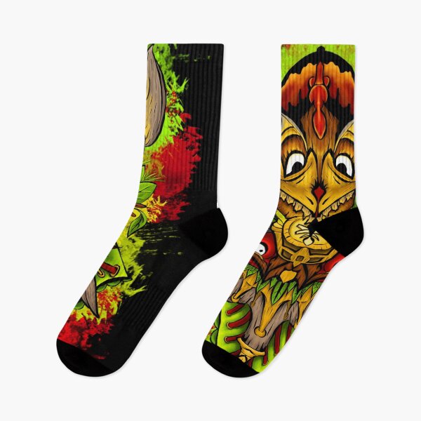 Item preview, KGL DESIGNS  designed and sold by KGL-DESIGNS.