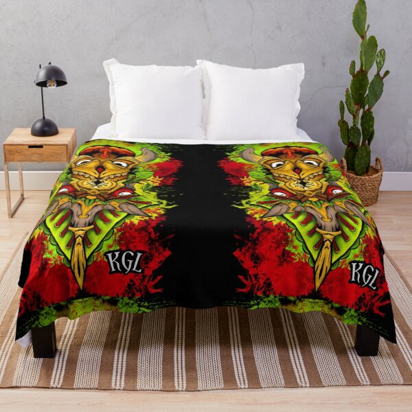 Item preview, KGL DESIGNS designed and sold by KGL-DESIGNS.