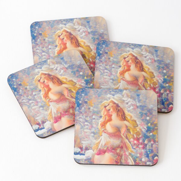 Item preview, Aphrodite  designed and sold by CSturgill2.