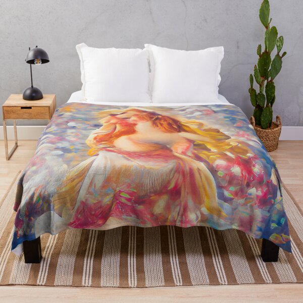 Item preview, Aphrodite designed and sold by CSturgill2.