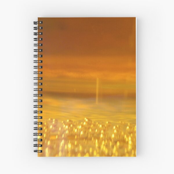 Item preview, Slowing down the perception of accelerated time designed and sold by crystalline.