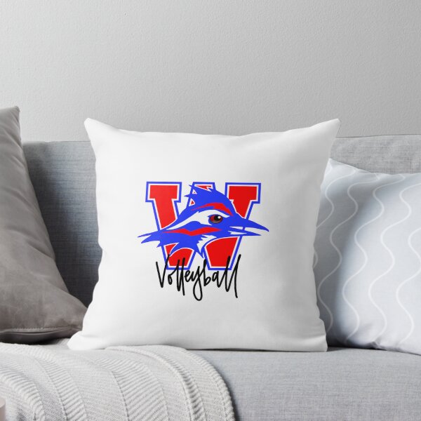 Item preview, Westlake Volleyball designed and sold by kerriannejaime5.