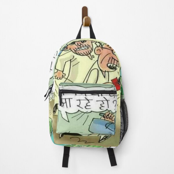 Item preview, Character Animated Cartoon Cute Mens My Favorite designed and sold by Alma185.