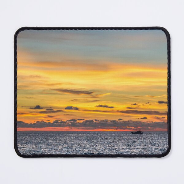 Item preview, Heading Home designed and sold by Kevin Hellon.