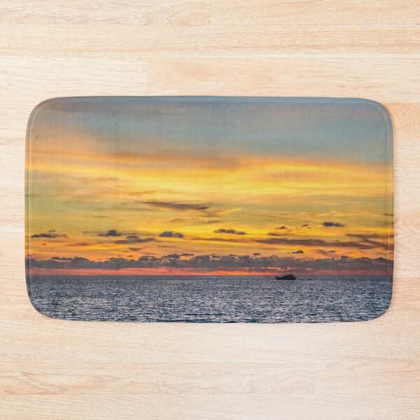 Item preview, Heading Home designed and sold by Kevin Hellon.