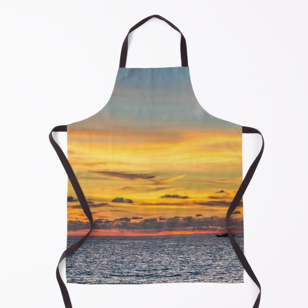 Item preview, Heading Home designed and sold by Kevin Hellon.
