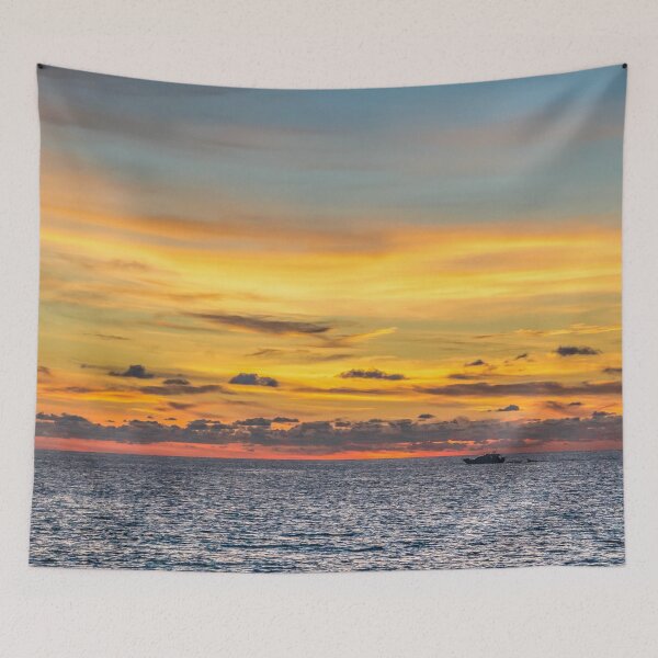 Item preview, Heading Home designed and sold by Kevin Hellon.