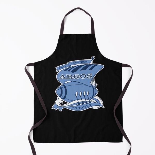 Item preview, TORONTO ARGONAUTS designed and sold by dawoncaldero.