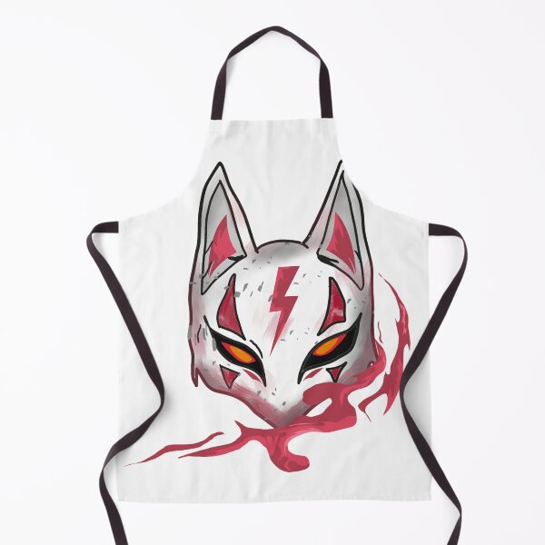 Item preview, Fox Spirit Kitsune Classic T-Shirt designed and sold by xtzstudio.
