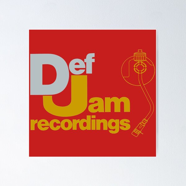 Def Jam Icon dvd cover - DVD Covers & Labels by Customaniacs, id: 8212 free  download highres dvd cover