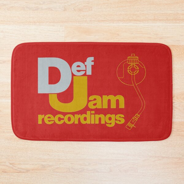 Item preview, GREAT SYMBOLIST DEF designed and sold by hobingamas.