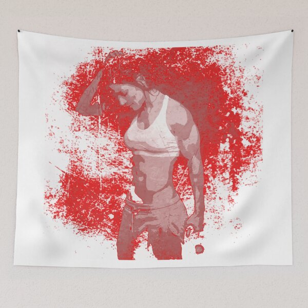 Item preview, Strong Women 4 designed and sold by John Novis.