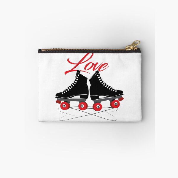 Item preview, Patins Love designed and sold by grafign.