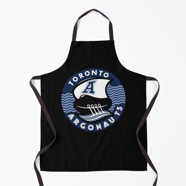 Item preview, Toronto Argonauts Throwback Ship designed and sold by dawoncaldero.