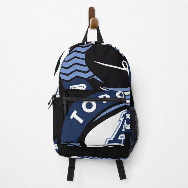Item preview, Toronto Argonauts Throwback Ship  designed and sold by dawoncaldero.