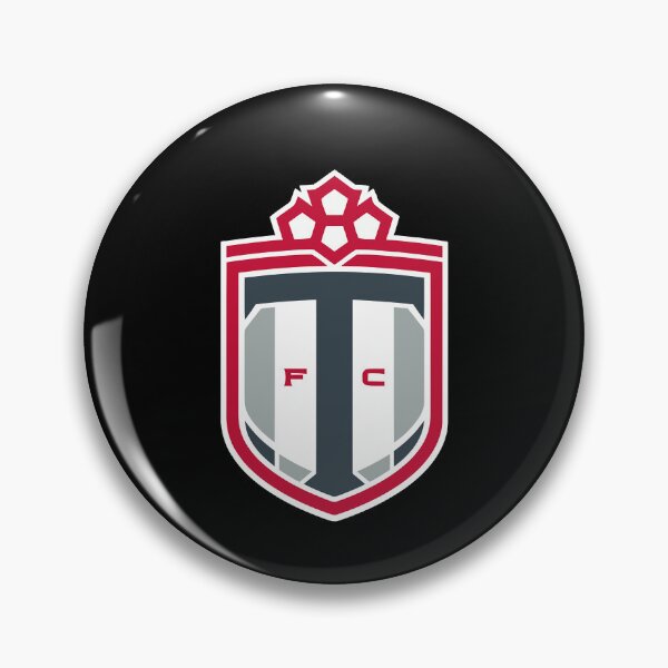 Item preview, toronto-fanatic soccer  designed and sold by fayazrac.