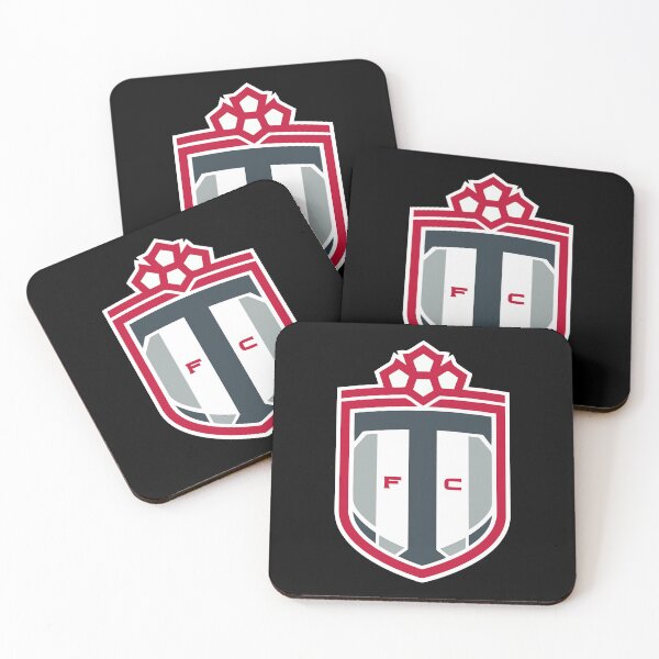 Item preview, toronto-fanatic soccer  designed and sold by fayazrac.