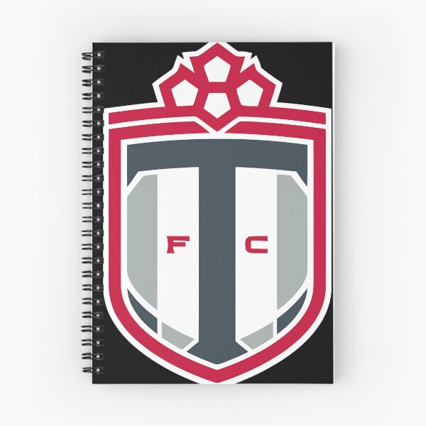 Item preview, toronto-fanatic soccer  designed and sold by fayazrac.
