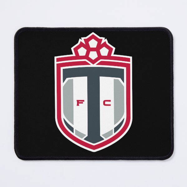 Item preview, toronto-fanatic soccer  designed and sold by fayazrac.