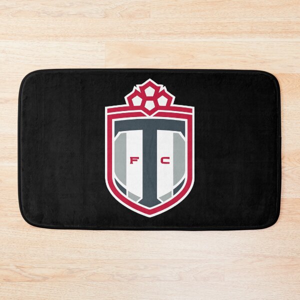 Item preview, toronto-fanatic soccer  designed and sold by fayazrac.