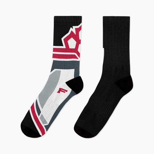 Item preview, toronto-fanatic soccer  designed and sold by fayazrac.