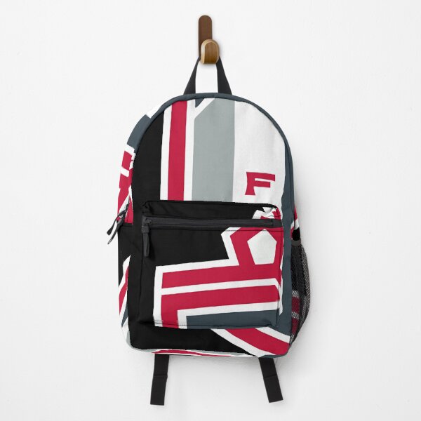 Item preview, toronto-fanatic soccer designed and sold by fayazrac.