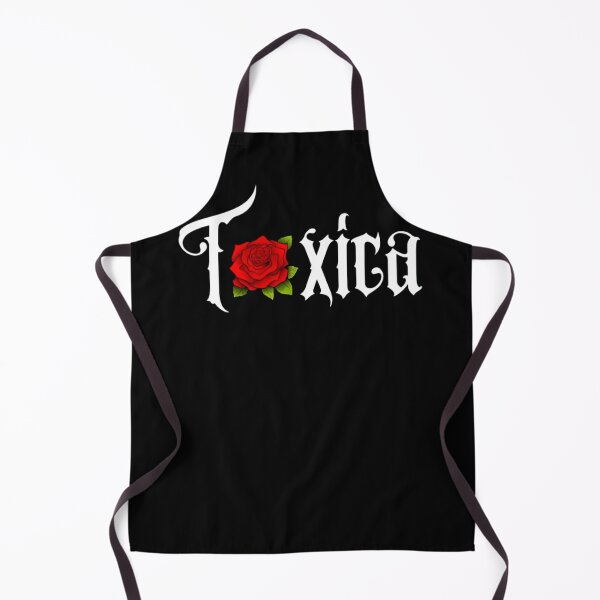 Item preview, Toxica meme designed and sold by Greenwood236.