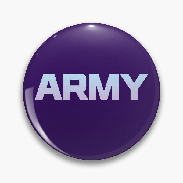 Item preview, ARMY BTS designed and sold by STUDIO-JJ.