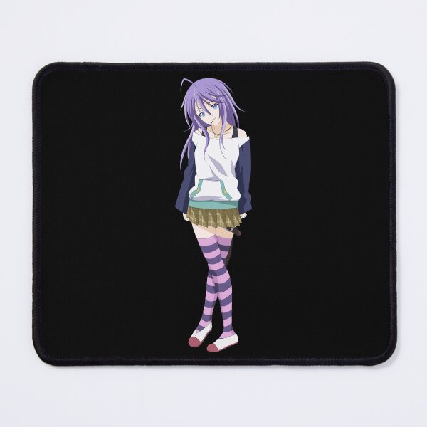 Item preview, Rosario + Vampire designed and sold by Weebo-worldd.
