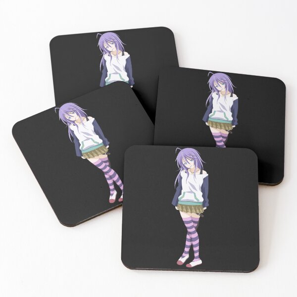 Item preview, Rosario  + Vampire designed and sold by Weebo-worldd.