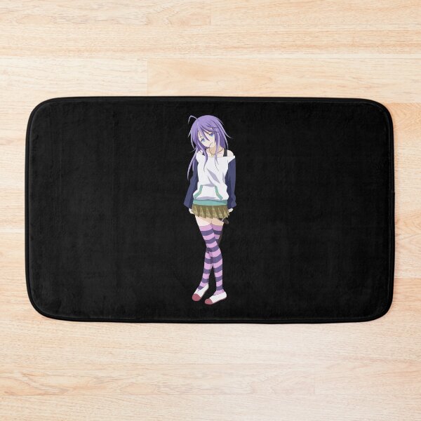 Item preview, Rosario  + Vampire designed and sold by Weebo-worldd.